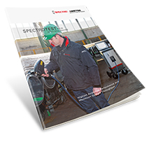 SPECTROTEST Product Brochure