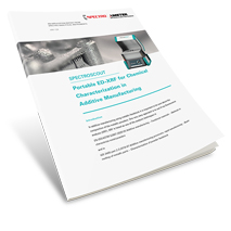 Additive Manufacturing