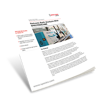 Case Study Italfimet