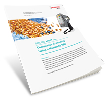 Compliance Screening