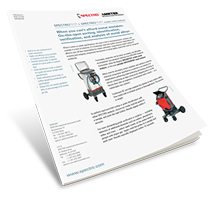 Product Bulletin On-the-spot Sorting