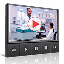 5 Reasons to Upgrade