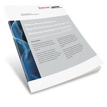 Future-Proof Research