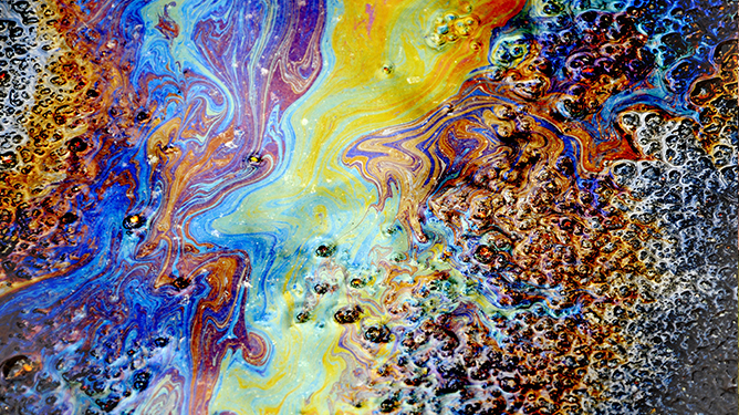 Waste Alternative Fuels