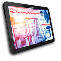 Multiview Technology