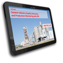 Webinar Cement Analysis