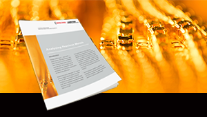 Precious Metals Whitepaper