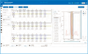 一新されたソフトウェア-2
