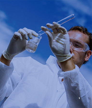 Ｘ線検出器の再定義