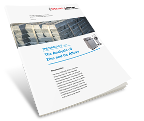 Analyzing Solder Bath Contamination in Electronics Manufacturing