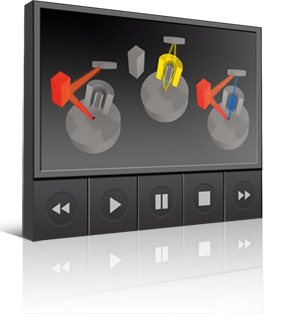 Webinar: High Precision Elemental Analysis