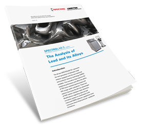 Analyzing Solder Bath Contamination in Electronics Manufacturing