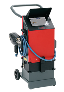 Screening and Quantification For Heavy Metals In Cosmetics Using ED-XRF