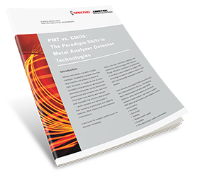 Measuring Carbon In Cast Iron?