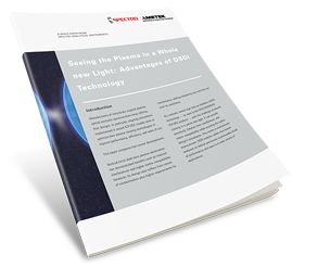 Selecting your ICP-OES analyzer’s plasma interface: axial-view, radial-view, dual-view or new MultiView