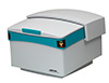 SPECTRO XEPOS XRF analyzer