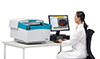 SPECTRO XEPOS XRF analyzer