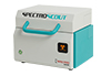 SPECTROSCOUT