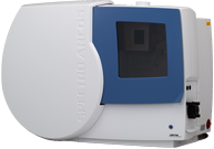 ICP-OES Analyzer SPECTRO ARCOS