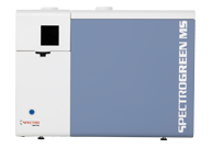 ICP Mass Spectrometer SPECTRO MS